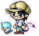 Mao2